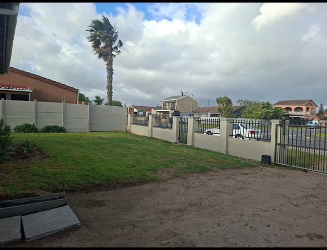 3 BEDROOM HOUSE FOR SALE IN NEW SCHEME